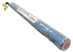High Output 8.4V 1500mAh Stick Style Airsoft Battery Pack - Small Tamiya