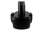 2100 mAh for Skil 144BAT