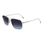 P&auml;ikeseprillid PAUL SMITH MEESTELE PSSN07958FOST (L&auml;&auml;ts/Sild/K&otilde;rvakaar) 58/17/145 mm
