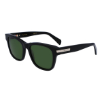 P&auml;ikeseprillid PAUL SMITH UNISEX PS23601SHOWIT (L&auml;&auml;ts/Sild/K&otilde;rvakaar) 55/19/145 mm