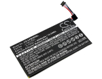 4200 mAh for Lenovo L14C1P21