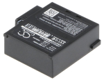 1500 mAh for AEE D33,S50,S51,S70,S71,MagiCam S7,MagiCam D33,MagiCam S50,MagiCam S51,MagiCam S71