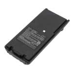 2200 mAh for Icom BP-209,BP-210,BP-222,BP-209N,BP-210N,BP-222N