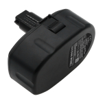 4000 mAh for DeWalt DC9180,DC9182,DC9180C