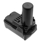 1500 mAh for Hitachi 329369,329370,329371,329389,331065,BCL 1015,BCL 1030,BCL1030A,BCL 1030M