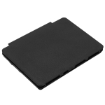4700mAh Replacement Battery for Honeywell Dolphin CT60, Dolphin CT65, CT60XP, CT60XP NI, 318-055-012, 318-055-018, CT50-BSC-B