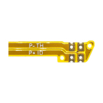 450 mAh for Huawei HB532729ECW
