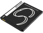 2850 mAh for Motorola HC60