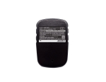 3300 mAh for Craftsman 11013,11044,1322522,1325101,130279002