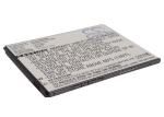 2300 mAh for Lenovo BL217