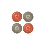 Motorola Moto Tag 2.0 4-tk pakend