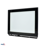 Naświetlacz LED SMD KASTEL 200W 4000K 17540LM IP65 czarny