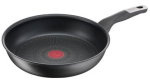 Tefal Unlimited G2550572 frying pan All-purpose pan Round