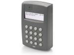 Kontroler dostępu ROGER PR602LCD-DT-I