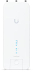 UBIQUITI RP-5AC-GEN2