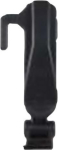 Klips Hytera BC60 do kamery nasobnej GC550