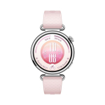 Smart watches Huawei  WATCH GT 7 41mm Pink (Konsu-B39F)