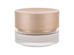 Juvena MasterCream Day Cream 75ml