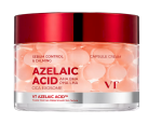 VT COSMETICS Azelaic Acid Care Capsule Cream, 50 ml