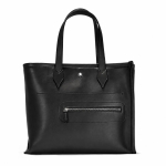 kott MONTBLANC UNISEX MB198003 (40X14X33CM)