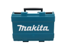 Urbjma&scaron;īna-skrūvgriezis Makita DHP482RFE 18 V 2 x aku 3 Ah