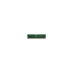 Pamięć serwerowa Kingston DDR5, 16 GB, 5600 MHz, CL46 (KVR56U46BS8-16)