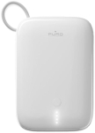 Power bank Puro Power Link 10 Plus 10000mAh