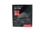 CB-raadio Albrecht AE 5900 SSB