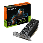 GIGABYTE GeForce RTX 5060 Low Profile OC 8GD Grafikkarte HDMI/DP