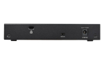 Netgear GS308-300PES
