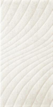 Seinaplaadid EMILLY Bianco str. 30*60