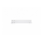 Ubiquiti UniFi Dream Machine Pro