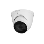 IP kamera IPC-HDW5541T-ZE 5MP f2.7-13.5mm VF eyeball balta