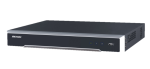 NVR DS-7808NI-I2/8P