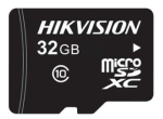 Atmi?as karte MikroSD 32GB HS-TF-L2 32G