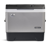 Lod&oacute;wka elektryczna IGLOO Thermoelectric Legacy 42 ACDC (42 litry)   one size
