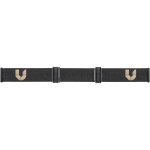 Gogle narciarskie UVEX Ultimate Victorious CV   one size