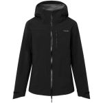 VIKING Trek Pro 2.5 Men's Jacket, Black, Size L