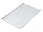 Clip | ATPH-1865-250,ATPH-1850-250