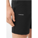 Spodenki męskie VIKING Expander Shorts Man czarne   S