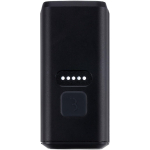 Lampka przednia BBB NanoStrike 1000i   one size