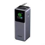 UGREEN PB726 Power Bank 20000mAh 165W / grey