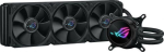 Cooler Asus ROG Strix LC III 360 120 mm CPU Cooler 90RC00T0-M0UAY0