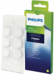 Coffee machine accessory Philips  CA6704/10