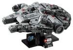 Another product LEGO Millennium Falcon 75375