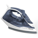 Iron TEFAL  Tefal Express Steam FV2837E0