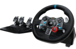 Controller Logitech  Logitech G29 Racing Wheel PS5/PS4/PS3/PC