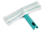 For kitchen leifheit  LEIFHEIT Logu mazgatajs Window Washer 26cm 4006501511638