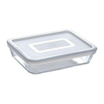 Another product pyrex  PYREX cepamtrauks 1.5L 26242P (3137610000711)