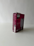 Another product Philips  Prece ar Bojatu iepakojumu-PHILIPS 2000. serijas epilators ar vadu  violets BRE237/00-B (8720689030915-B)